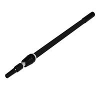 Dewalt Drywall EU2-942 Skimmer Telescopic Pole 37-63In