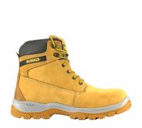Dewalt TITANIUM Mens Boots Honey - UK 11