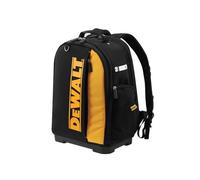 DEWALT DWST81690-1 Tool Backpack