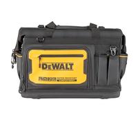 DEWALT 20” PRO Open Mouth Tool Bag