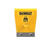 DEWALT Tool Organizer for Hand Tools, 8 Pieces, for Wrenches, Levels and Screwdrivers, Workshop Storage System Compatible