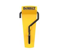 DEWALT Tool Organizer for Hand Tools, 8 Pieces, for Wrenches, Levels and Screwdrivers, Workshop Storage System Compatible (DWST82816)
