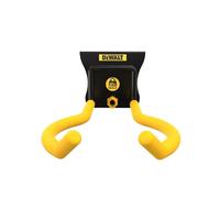 DEWALT Tool Organizer, Hook for Outdoor Power Tools, Workshop Storage System Compatible (DWST82814)