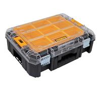 DEWALT Tool Organizer, TSTAK Expansion (DWST17805)