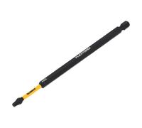 Dewalt Torsion Bit Impact T20 152 mm