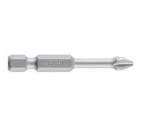 DEWALT Torsion Bits Extra Grip PH2 50mm Pack Of 5