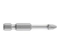 DeWalt DT7227QZ 50mm PZ3 Torsion Bit (5 Pieces)