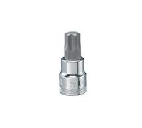 DEWALT Torx Socket, T60, 3/8-Inch Drive (DWMT89548B)
