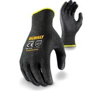 DeWalt Touchscreen Glove L