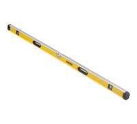 DEWALT Hand Tools Box Beam Level 180cm