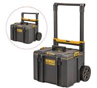 Dewalt DWST83295-1 DS450 ToughSystem 2.0 Mobile Storage Box