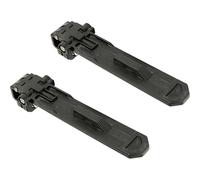 DeWalt Tough System Spare Trolley Brackets