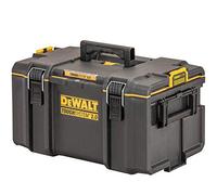 DeWalt Tough System V2 DS300 Tool Box New 2020 Model