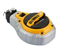 DeWalt ToughSeries Chalk Line Reel