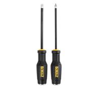 DEWALT - Toughseries Demolition Screwdriver Set 2Pc