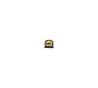 Dewalt TOUGHSERIES Tape Measure 5M 16FT Black & Yellow