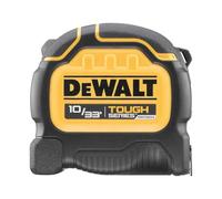 Dewalt Hand Tools DWHT36926-5 Toughseries™ Tape Measure 8M/26Ft (Width 32Mm)