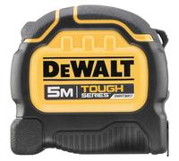 Dewalt Hand Tools DWHT36917-0 Toughseries™ Tape Measure 5M (Width 32Mm) (Metric Only)