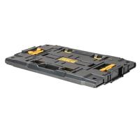 DEWALT TOUGHSYSTEM 2.0 Adaptor Plate