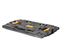 DeWalt Toughsystem to TSTAK Adaptor Plate