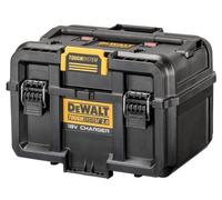Dewalt Dwst83470-Gb Toughsystem 2.0 Battery Charger Box 18 / 54V Xr Usb Charge