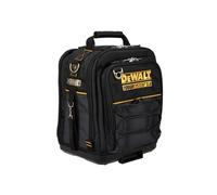 TOUGHSYSTEM 2.0 Compact Tool Bag DEW1835241