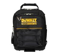 DEWALT Toughsystem 2.0 Compact Tool Bag (DWST08025)