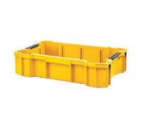 DeWalt Toughsystem V2 Deep Tray