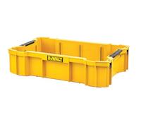 DeWalt Toughsystem V2 Deep Tray