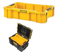 DeWalt Toughsystem V2 Deep Tray