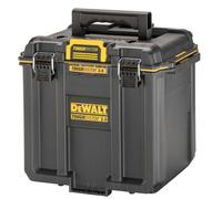 Dewalt Toughsystem 2.0 Dwst08034-1 Half Width Deep Tool Box Divider Tough Case