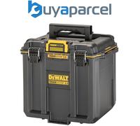 Dewalt DWST08035-1 TOUGHSYSTEM 2.0 Deep Compact Tool Box