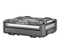 DeWalt ToughSystem 2.0 DXL Deep Drawer Unit