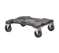 DEWALT TOUGHSYSTEM 2.0 DXL Dolly (DWST08530)