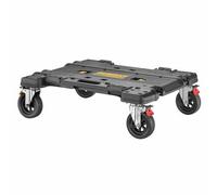 DeWalt ToughSystem 2.0 DXL Dolly