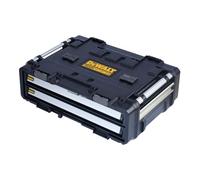 DeWalt ToughSystem 2.0 DXL Shallow Drawer Unit
