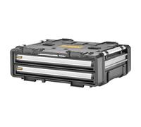 DeWalt ToughSystem 2.0 DXL Shallow Drawer Unit