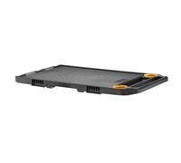 DEWALT TOUGHSYSTEM® 2.0 DXL Top
