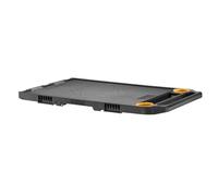 DEWALT TOUGHSYSTEM 2.0 DXL Working Top (DWST08550)