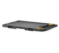 DeWalt DWST08550-1 Tough System V2 DXL Work Top
