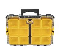 Dewalt Toughsystem 2.0 Full Size Organizer