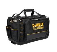 DEWALT Toughsystem 2.0 Jobsite Tool Bag (DWST08350)