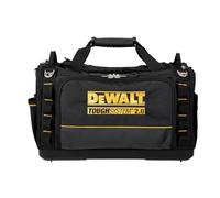 DEWALT Toughsystem 2.0 Jobsite Tool Bag (DWST08350)