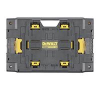 DEWALT TOUGHSYSTEM 2.0 Tool Storage Adaptor, Connecting TOUGHSYSTEM 2.0 Products to TSTAK (DWST08017)