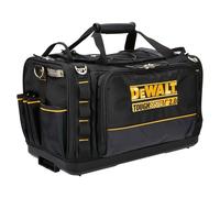 DEWALT DWST83522-1 ToughSystem 2.0 tool bag