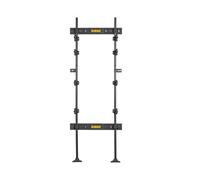 DEWALT DWST1-75694 TOUGHSYSTEM Workshop Racking