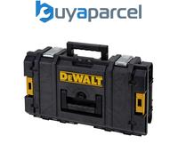 Dewalt Toughsystem DS150 Tough System Case Tool Storage Box Powertool
