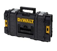 DeWalt 1-70-321 DS150 XR TOUGHSYSTEM Organiser Stackable Kit Box