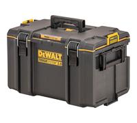 DS400 TOUGHSYSTEM™ 2.0 Toolbox