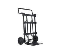 DEWALT TOUGHSYSTEM Heavy Duty Trolley Locking System 685x1113x514mm DWS170324